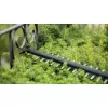 Aku nůžky na živé ploty Bosch UniversalHedgeCut 18V-55 0 600 849 J01