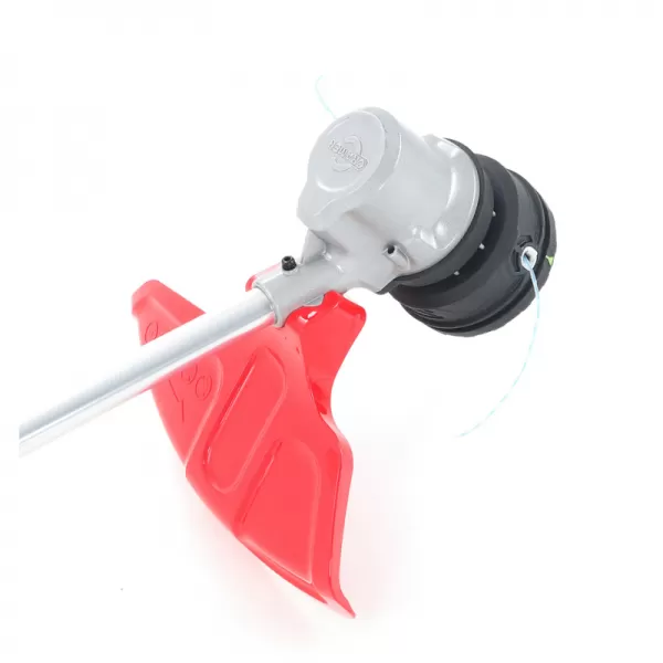 Aku křovinořez bez aku 82V CRAMER 82TB20