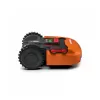 Robotická kosačka Landroid S300 Worx Garden WR130E