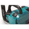 Aku řetězová pila 350 mm Li-ion XGT 40V 1x4,0Ah Makita UC004GM102