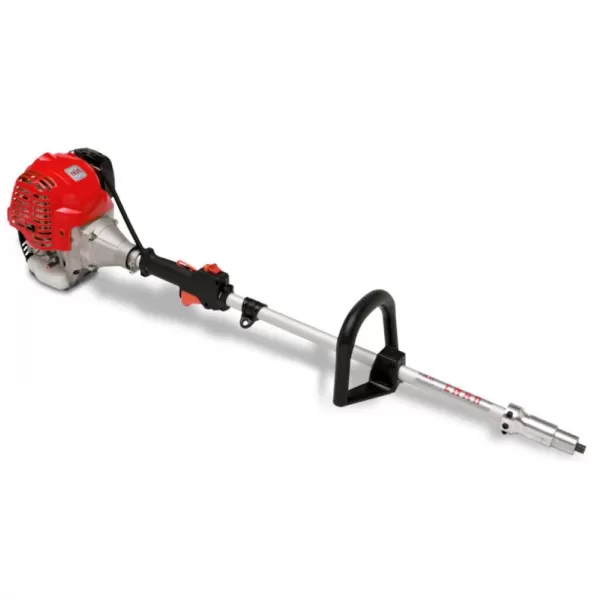 Pohonná jednotka s motorem HONDA GX35 ENAR VIB-BAR