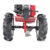 LABOUR KIT PRO EUROSYSTEMS EURO5