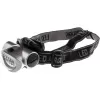 Čelovka 8 LED 3xAAA SENCOR SLL 50