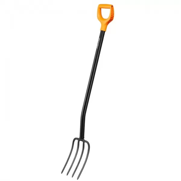 Rycie vidly Solid Fiskars 1070673