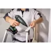 Aku lepící pistole 18V bez aku Metabo 600797840