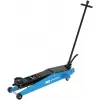 Posuvný hydraulický zvedák GRH 2/800 HD Güde 18035