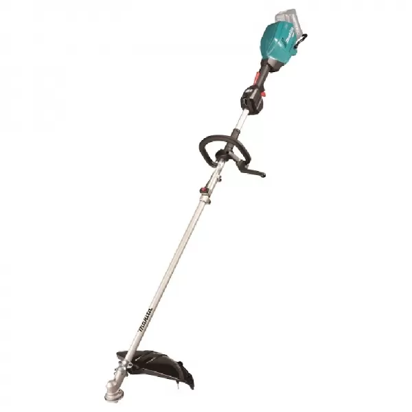 Aku motorová jednotka Li-ion XGT 40V bez aku Makita UX01GZ01