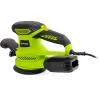 Excentrická bruska FDEB 200451-E FIELDMANN 50004915