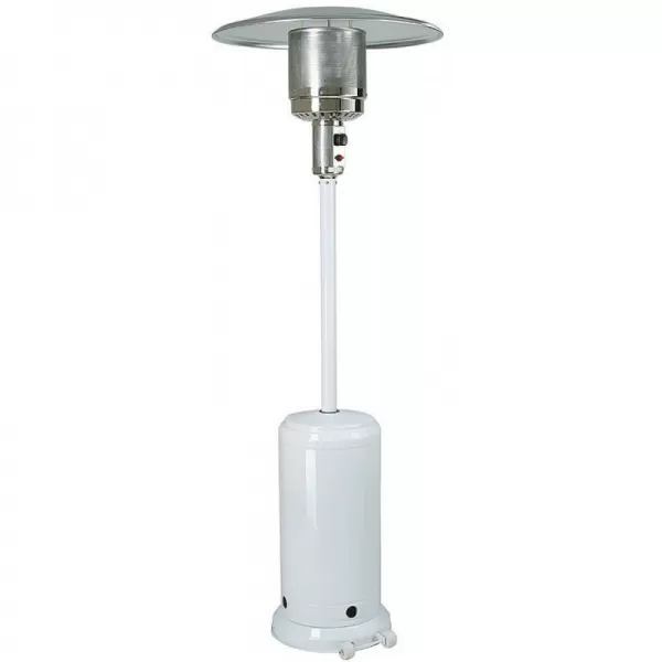 Plynové topidlo ETNA Meva UTZ02001