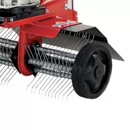 Drátkový provzdušňovač EUROSYSTEMS LA ZAPPA