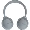 Sluchátka GREY BT BUXTON BHP 7300