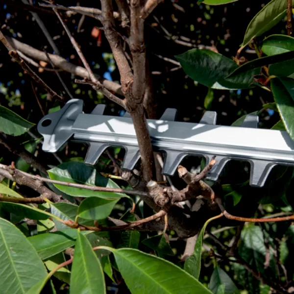 Aku nůžky na živý plot 18V, 2,5Ah HGE 18-50 Battery Set Kärcher 1.444-241.0