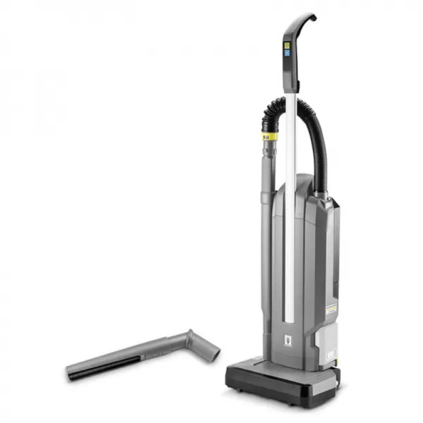 Kobercový kartáčový vysavač CV 30/2 Bp Kärcher 1.023-206.0