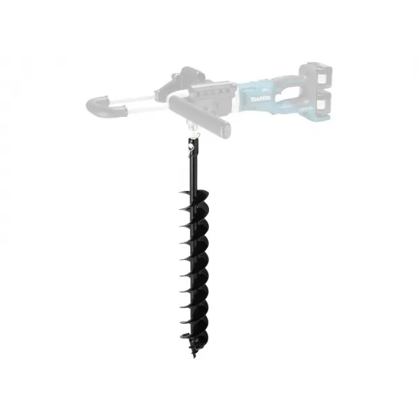 Půdní vrták 100x800mm Makita E-07294