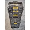 Dvojitá nabíječka v kufru TOUGHSYSTEM 2.0 DeWALT DWST83471