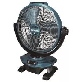 Aku ventilátor Li-ion XGT 40V bez aku Makita CF003GZ