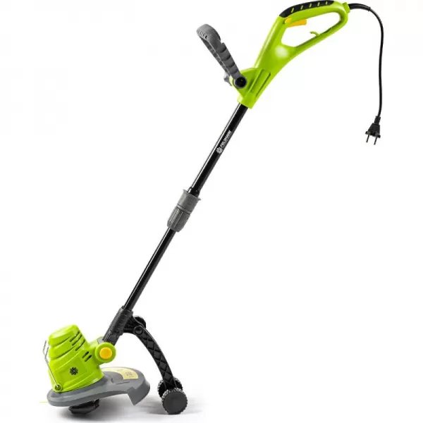 Elektrická strunová kosačka FIELDMANN FZS 2002-E