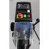 Stolní vrtačka Güde GTB 14 PRO 55216