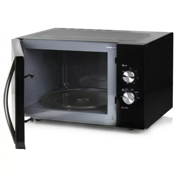 Mikrovlnná trouba DOMO DO2431