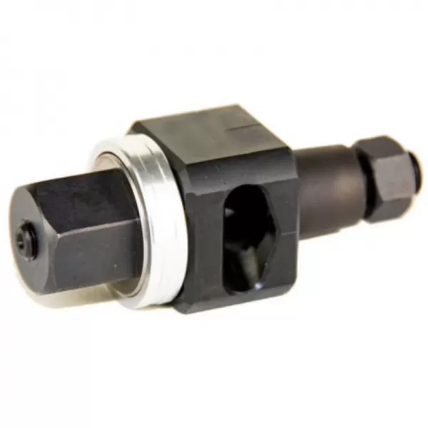 Prostřihovací nástroj 22,5 x 20,1mm ALFRA 01422