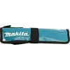 Sada pro broušení řetězu o 5,2mm 5 dílů Makita D-72182
