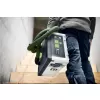 Aku mobilní vysavač CLEANTEC CTLC SYS 2x18V bez aku I-Basic Festool 576936