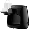 Kávovar SENCOR SCE 2100BK