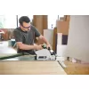 Ponorná pila Festool TSV 60 KEBQ-Plus 576730