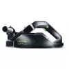 Elektrický ruční hoblík Festool HL 850 EB-Plus 576253
