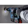 Aku vrtací kladivo SDS-Plus 18V bez aku Bosch GBH 18V-34 CF BiTurbo 0.611.914.021