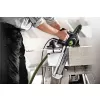 Tesařská řetězová pila Festool IS 330 EB 575979