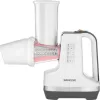 Smoothie mixér SENCOR SBL 2110WH