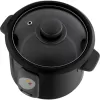 Rýžovar SENCOR SRM 1001BK