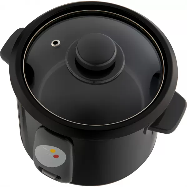 Rýžovar SENCOR SRM 1001BK