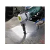 Nůžky na plech prostřihovačky elektrické 600W Extol Industrial 8797206