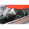 Formátovací pila PROMA PKS-315PS