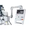 Univerzální frézka Proma FHV-60PDN