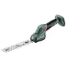 Aku nůžky 18V bez aku Metabo 601609850