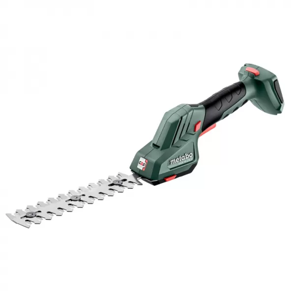 Aku nůžky 18V bez aku Metabo 601609850