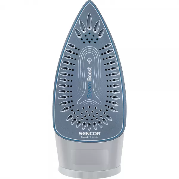 Žehlička SENCOR SSI 7710BL