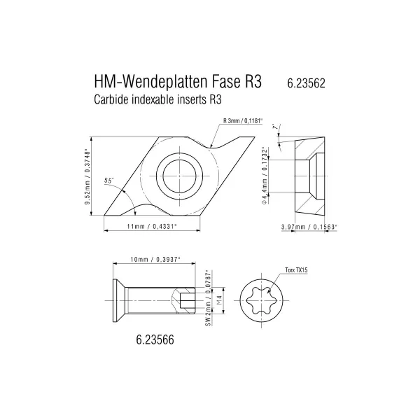 Úkosovačka Metabo KFM 9-3 RF 601751700