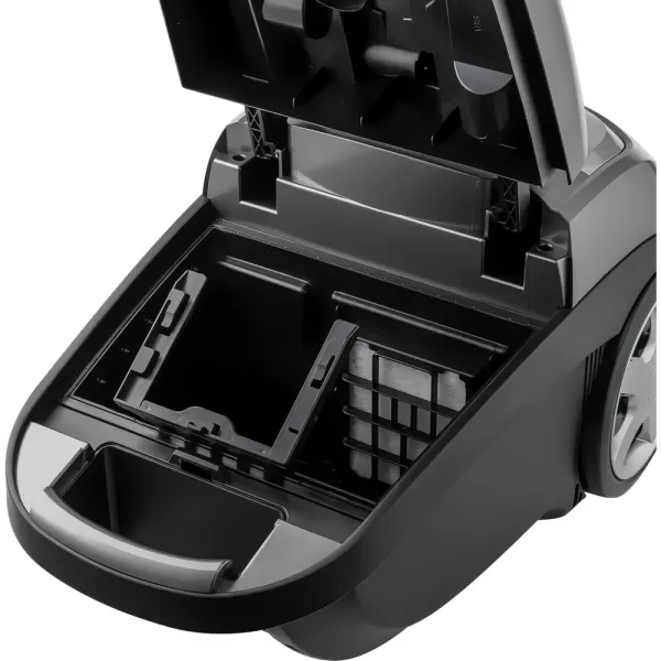 Vysavač SENCOR SVC 7550TI AAAA EcoPower