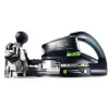 Frézka na kolíkové otvory Festool DOMINO XL DF 700 EQ-Plus 576426