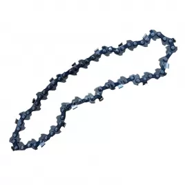 Pilový řetěz k aku řetězové pile XT102870 OREGON 91P052E