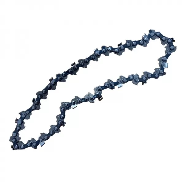 Pilový řetěz k aku řetězové pile XT102870 OREGON 91P052E