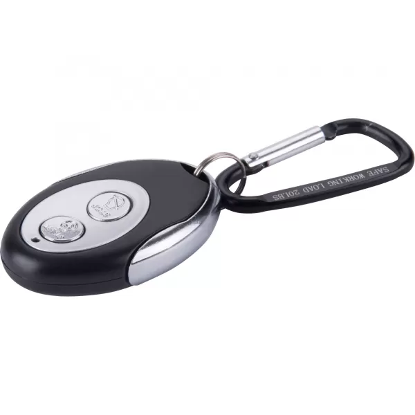 Benzínová a plynová elektráreň HERON 8896327