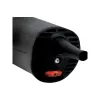 Úhlová bruska Metabo WEV 17-125 Quick Inox 600517000