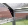 Zahradní skleník z polykarbonátu VeGA 8000 STRONG-22