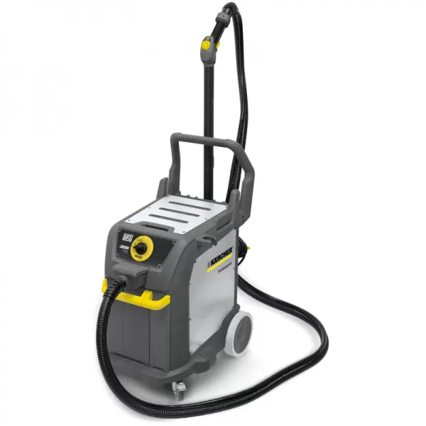 Parní čistič SGV 8/5 Classic Kärcher 1.092-019.0