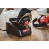 Nabíječka pro akumulátory ECHO LCJQ-560 C1099209